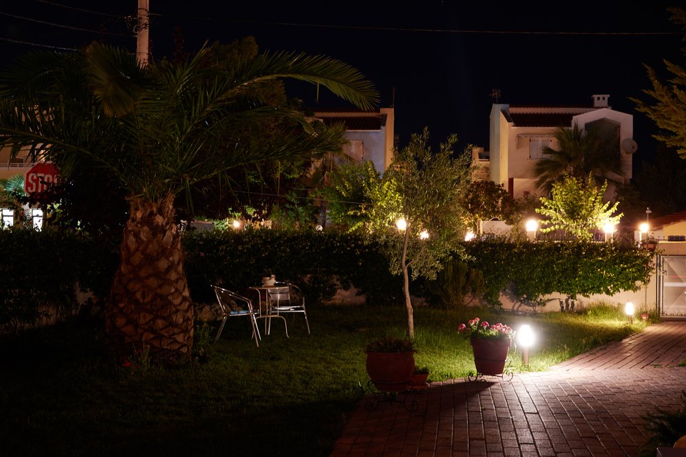 Photograph by Ольга Чёкотова