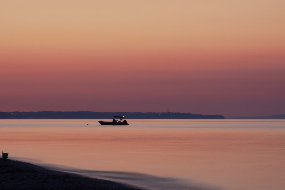 Photograph by Ольга Чёкотова