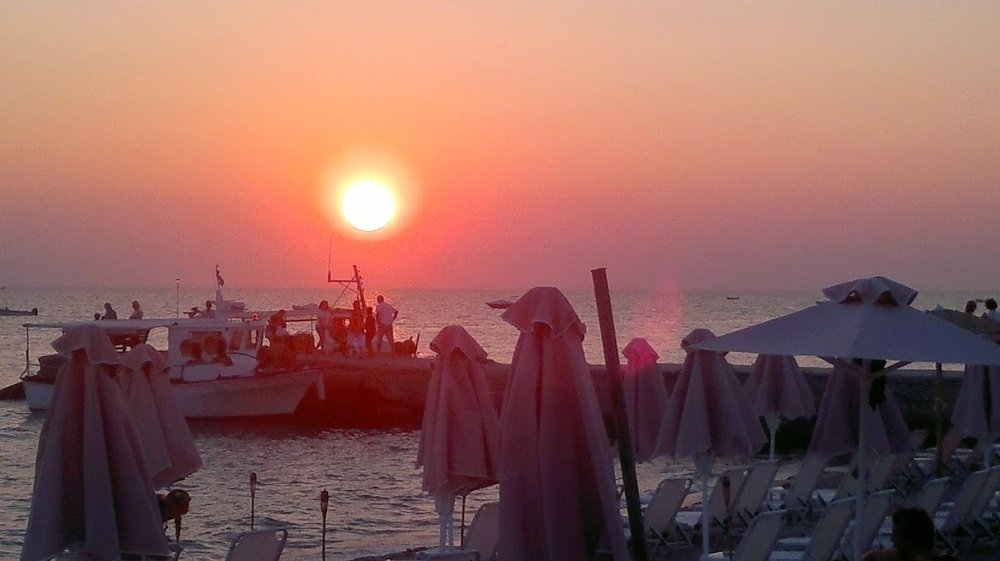 Photograph by mahmoud shihabi moni