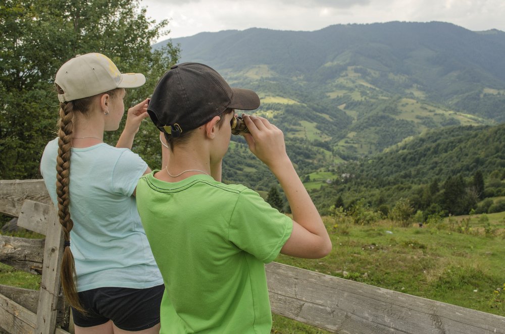 Что же нас ждёт впереди?