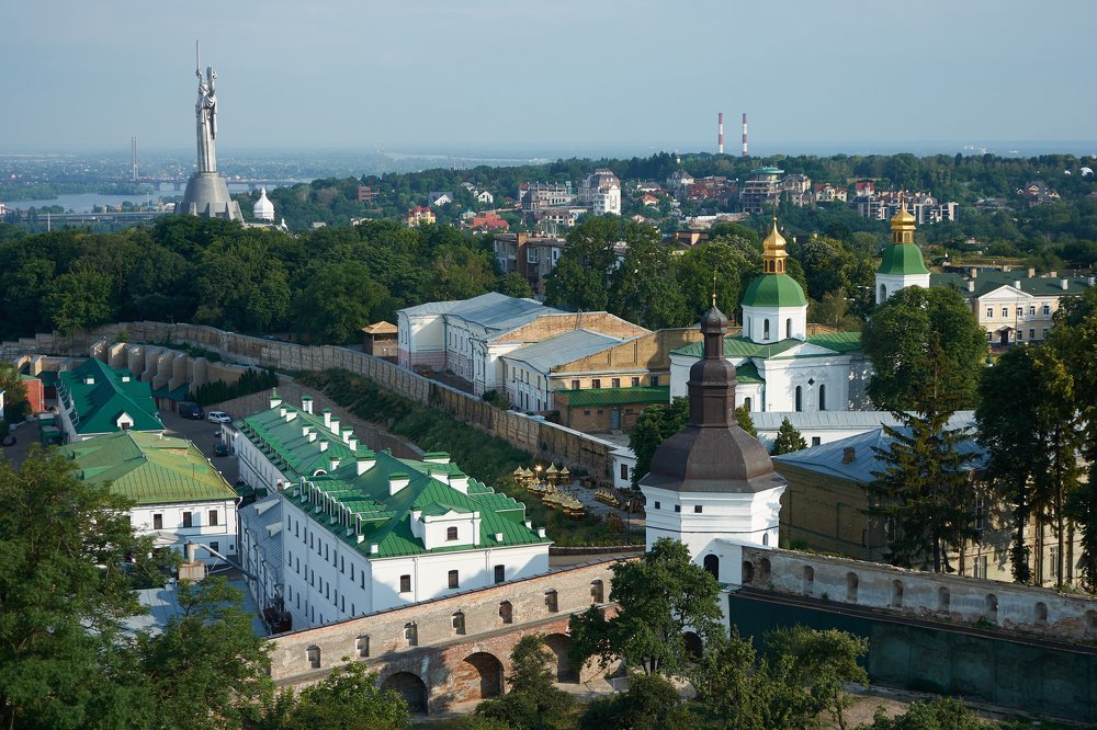 Photograph by Ольга Чёкотова