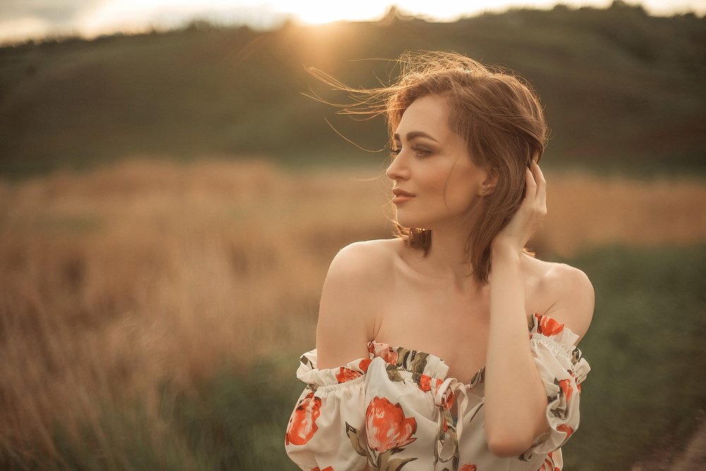 послушай ветер