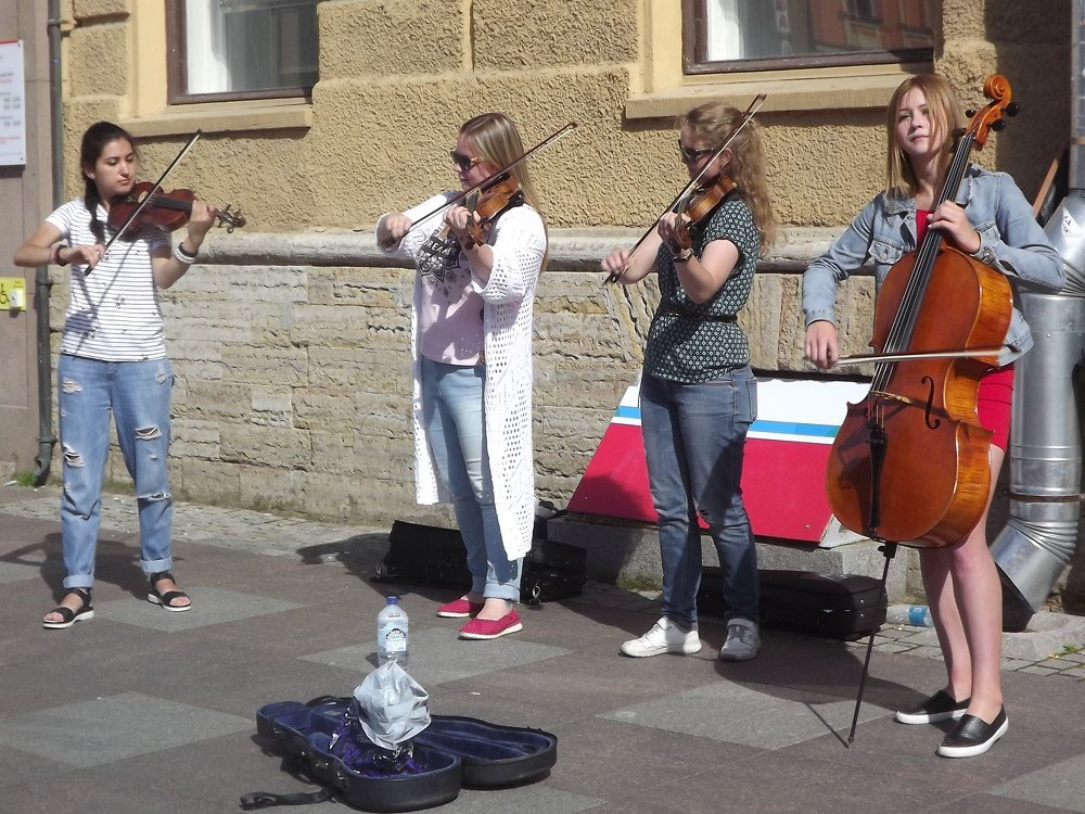 Photograph by Евгений Савулькин