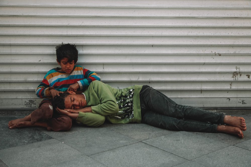 Photograph by Кирилл Шиндаров