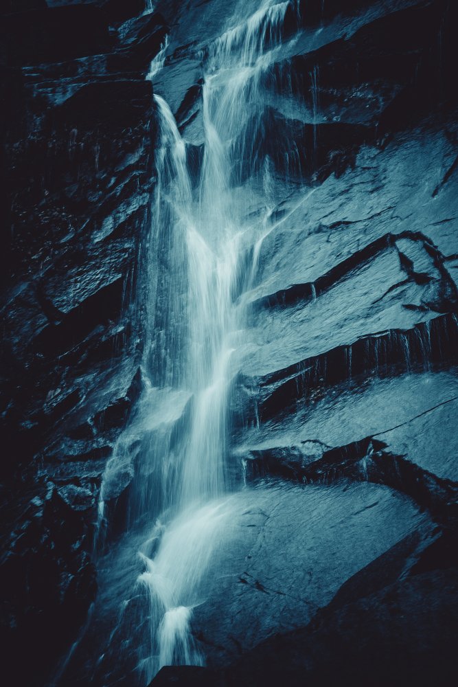 на пути к вершине