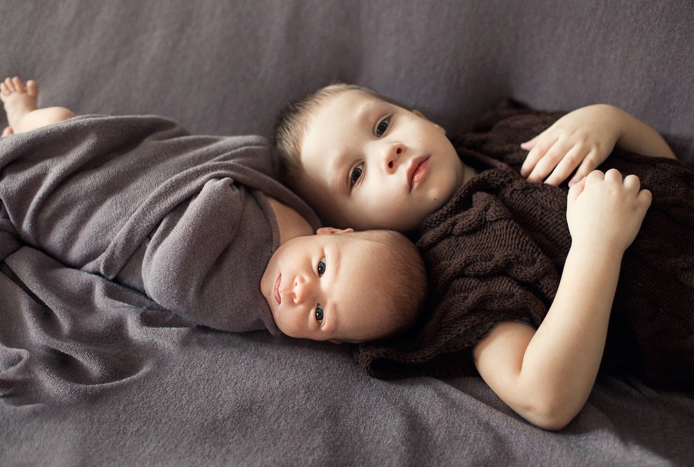 Photograph by Татьяна Толстая