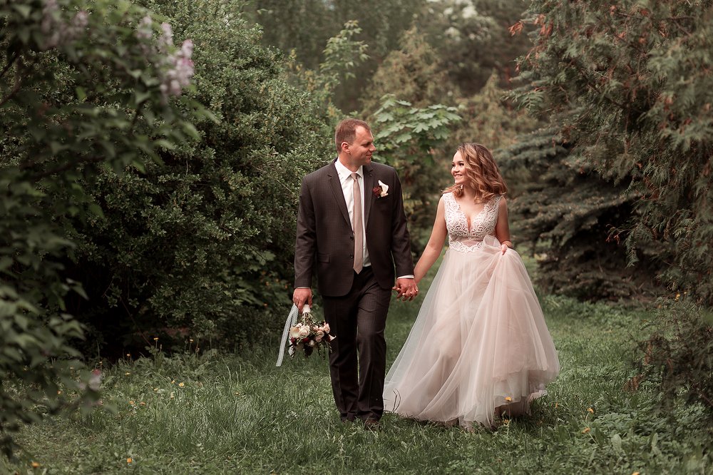 Photograph by Макаркина Регина