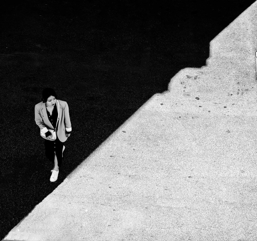 Photograph by andrej