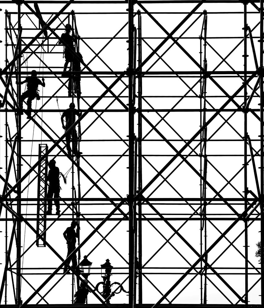 Photograph by andrej