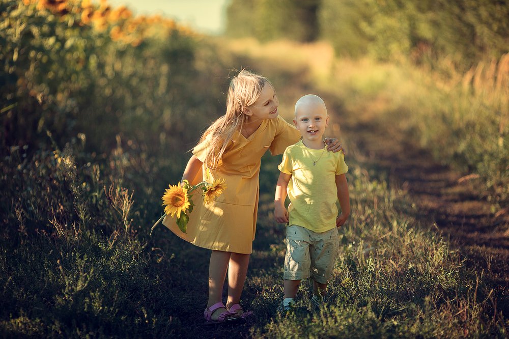 Photograph by Макаркина Регина