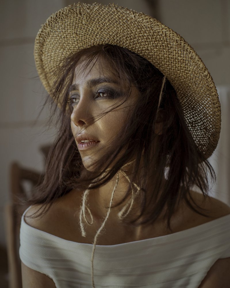 Photograph by Khaksarmadani Mohammad