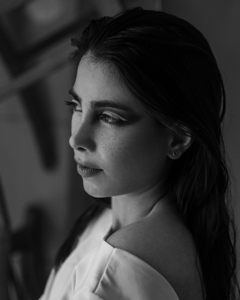 Photograph by Khaksarmadani Mohammad