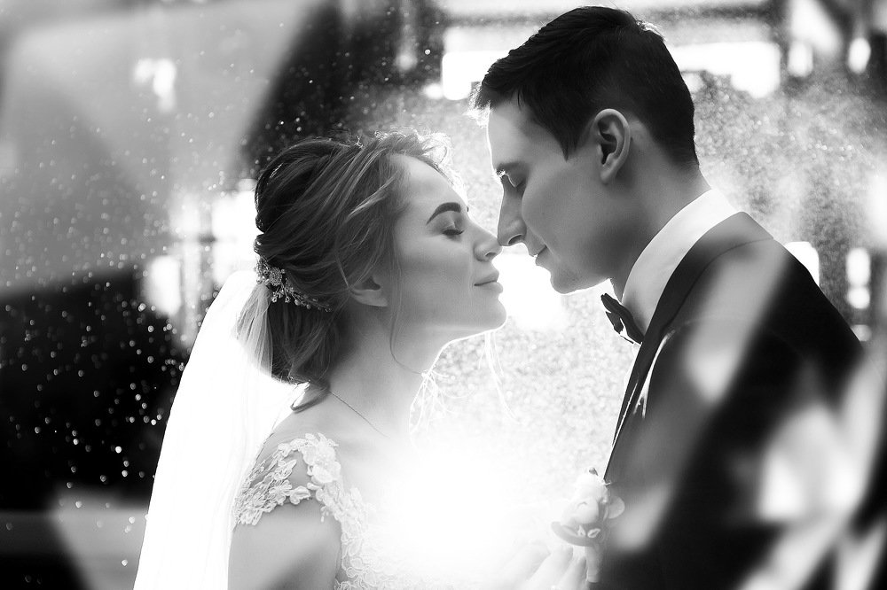 Сквозь призму