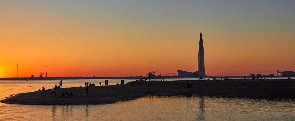 Photograph by Алексей Труханович