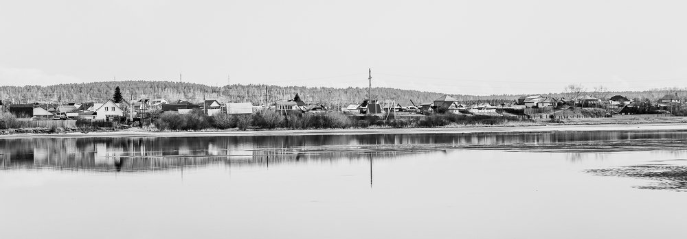 Фотография автора Оркина Ксения