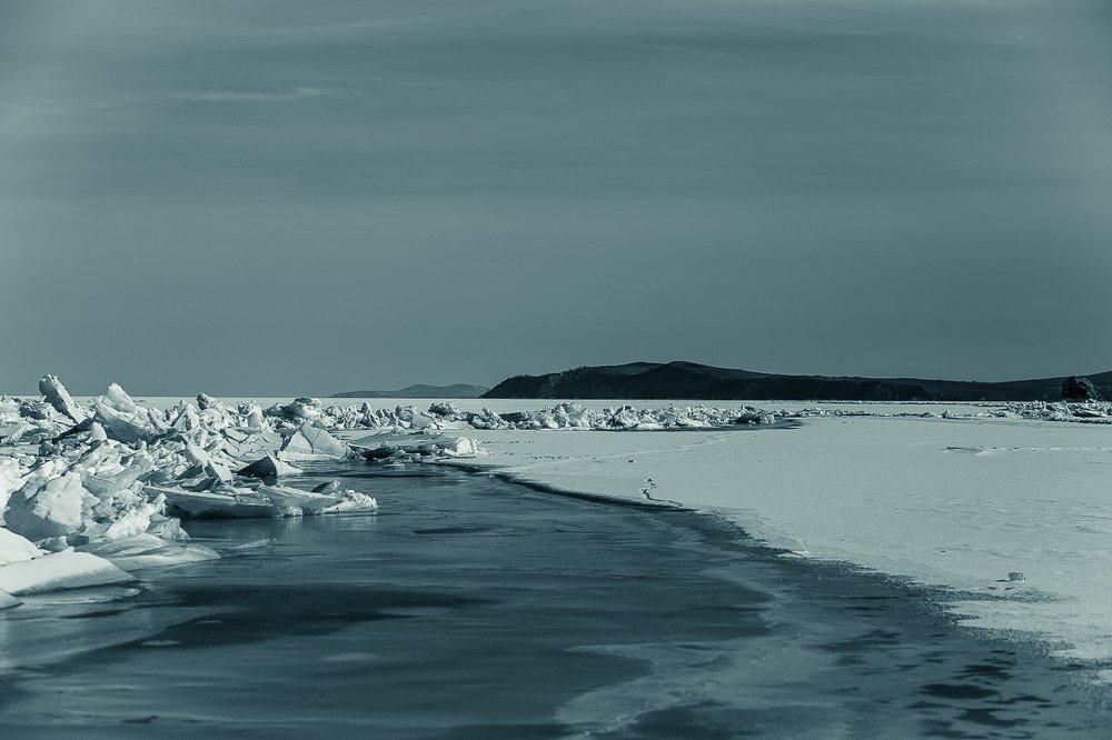 Фотография автора Оркина Ксения