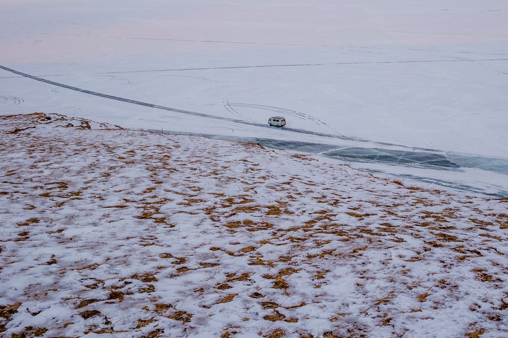 Фотография автора Оркина Ксения