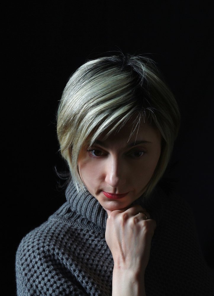 подберу музыку к тебе