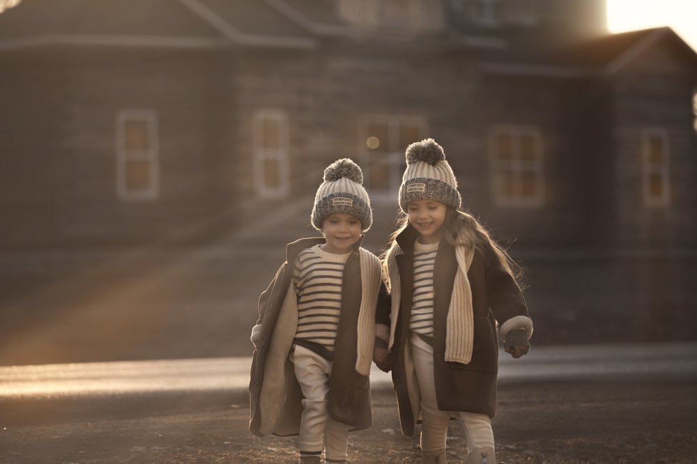 Photograph by Татьяна Ларькова