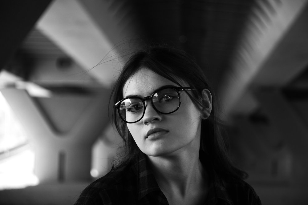 Искренность