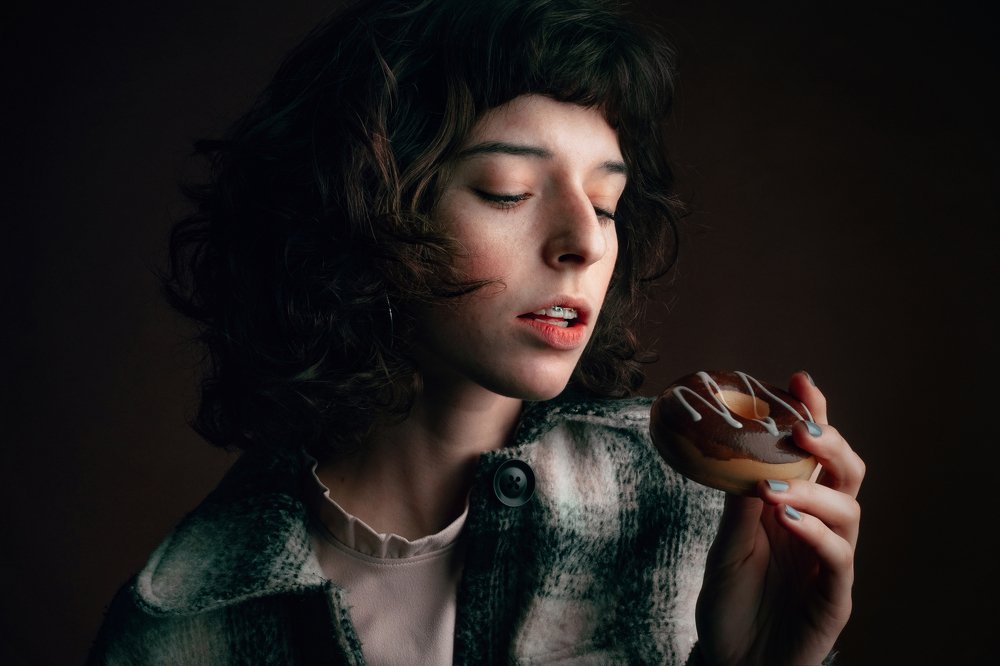 Photograph by Данил Прокопенко