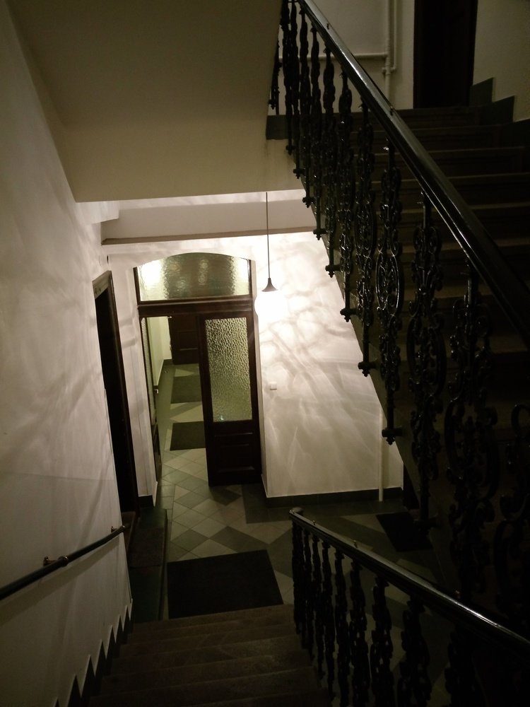 Photo #3219785