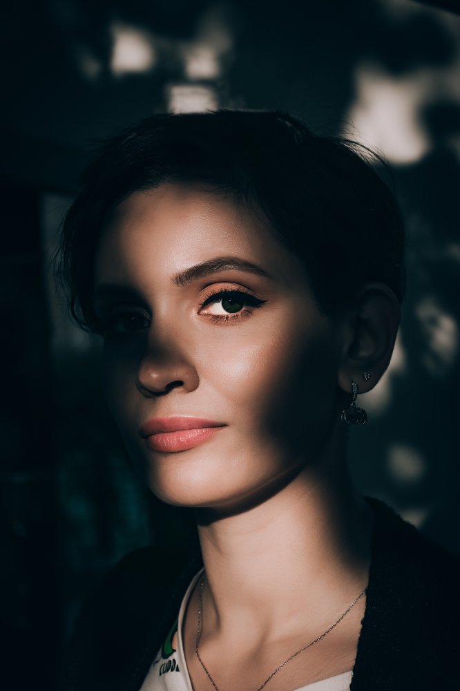 Shadow