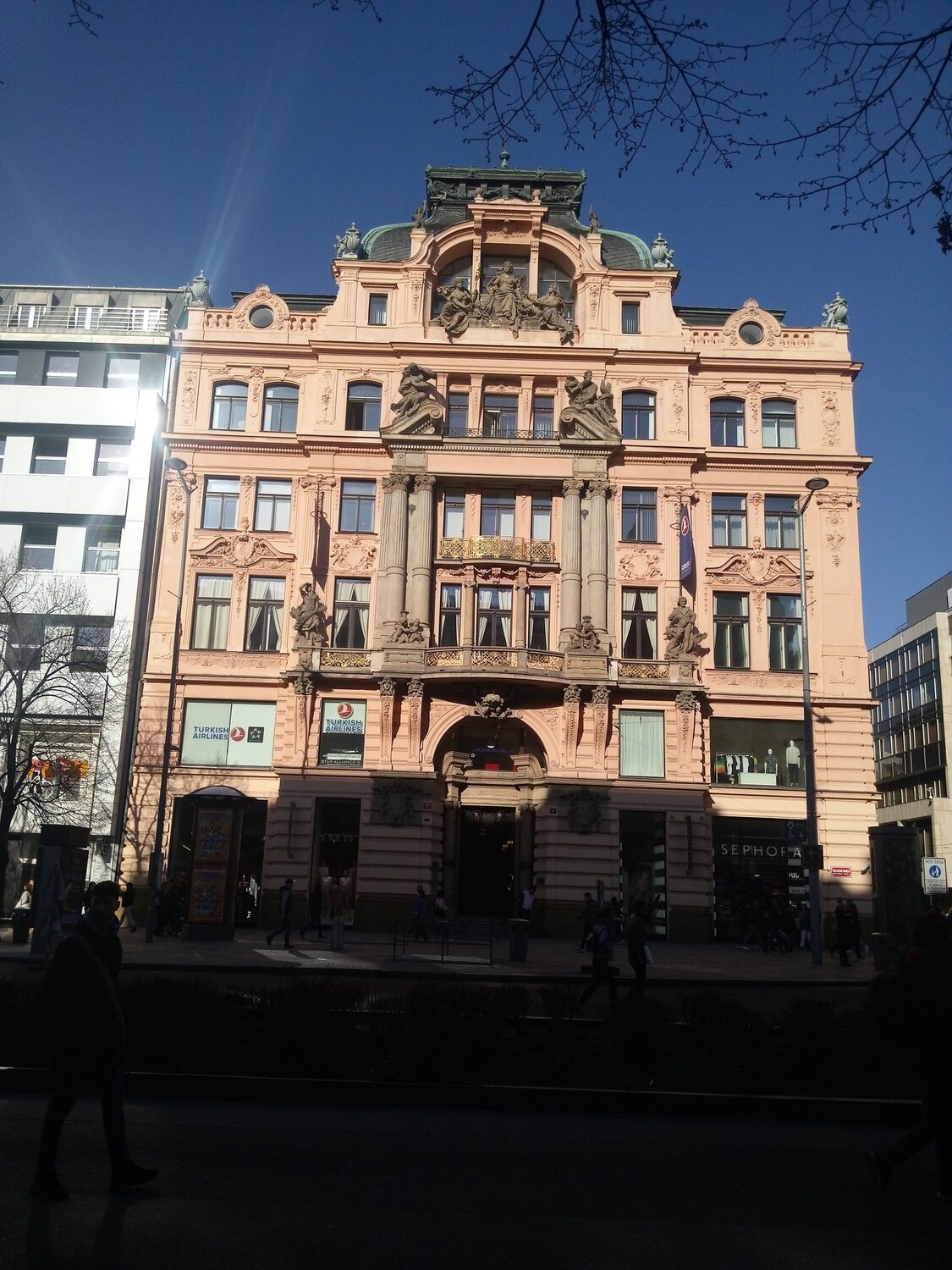 Photo #3219791