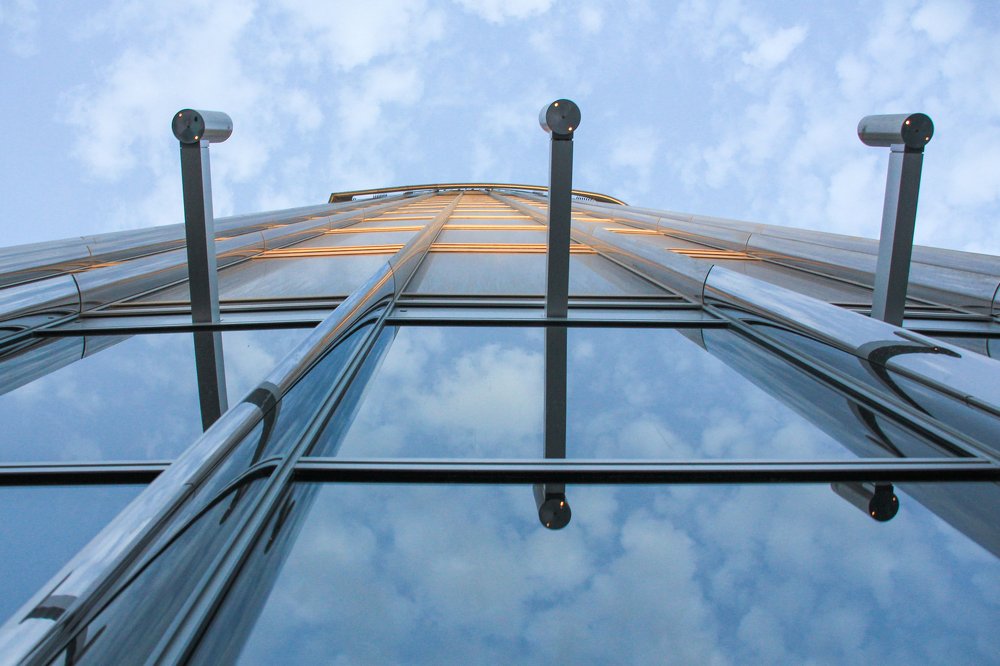 Photograph by Valery Vinnitsky