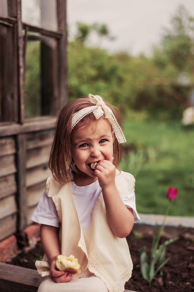 Александра