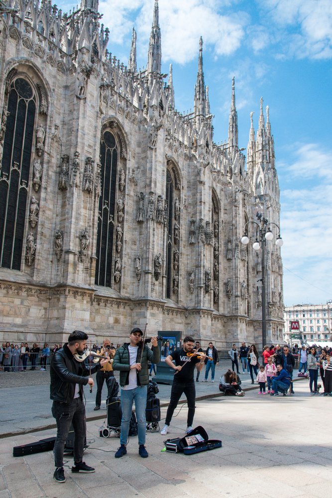 Photograph by Наталья Ковалёва