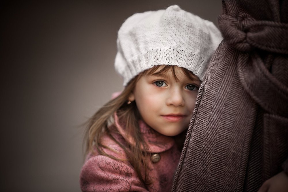 расставание