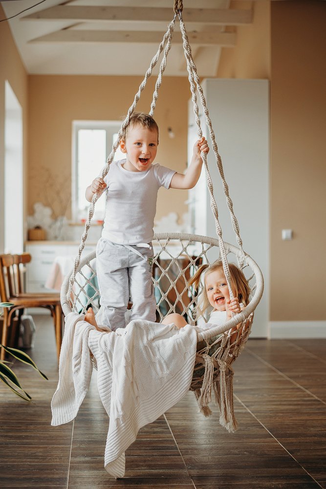 Photograph by Енгалычева Антонина