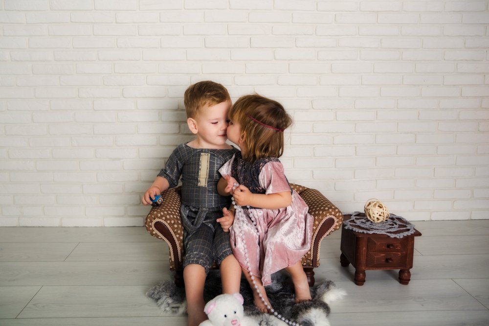 Photograph by Татьяна Крохина