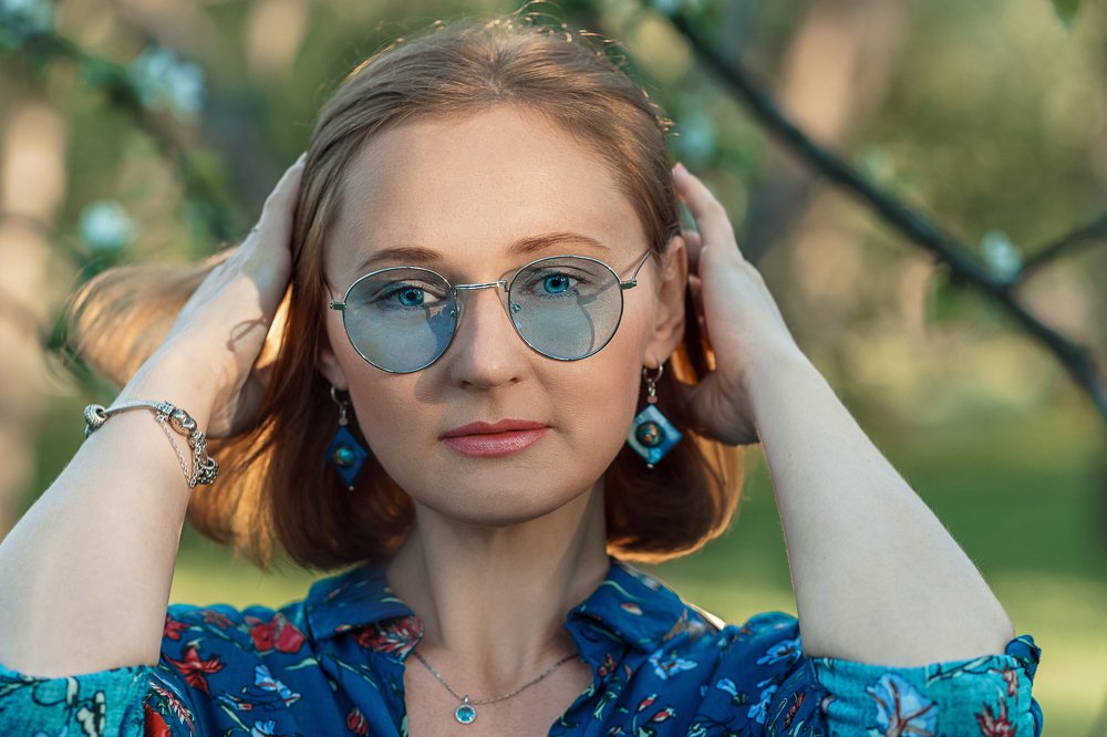 Адександра