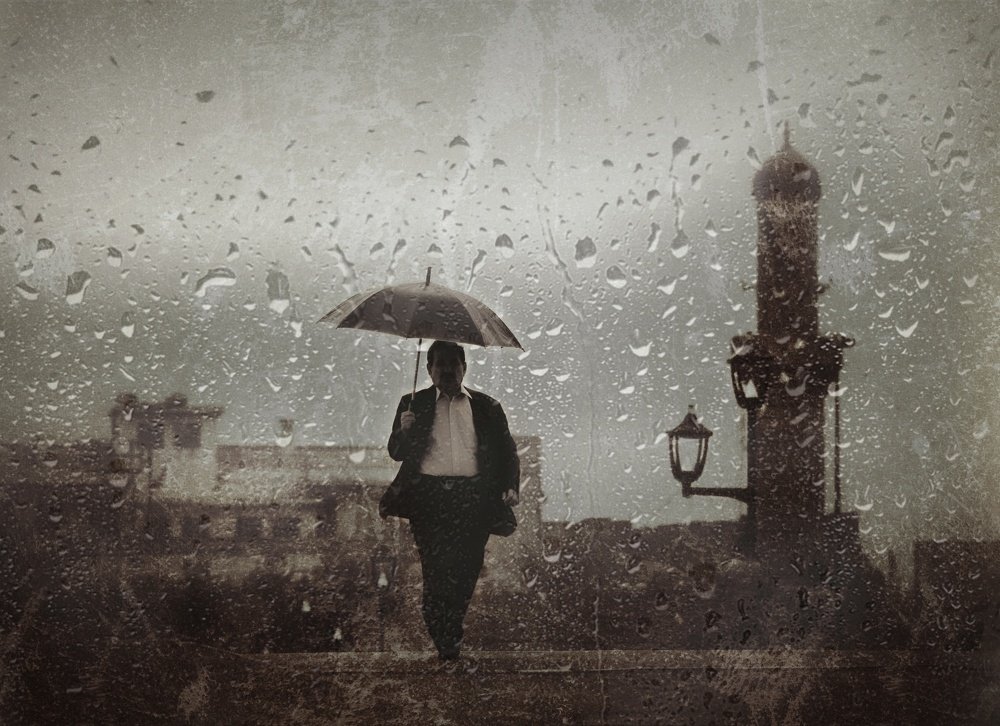 Photograph by Ahmed Saad