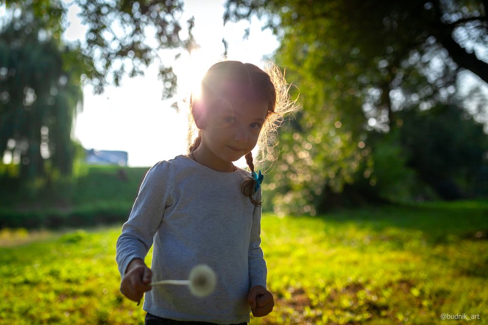 Photograph by Артём Будник