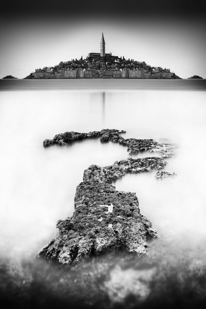 istrian fantasy