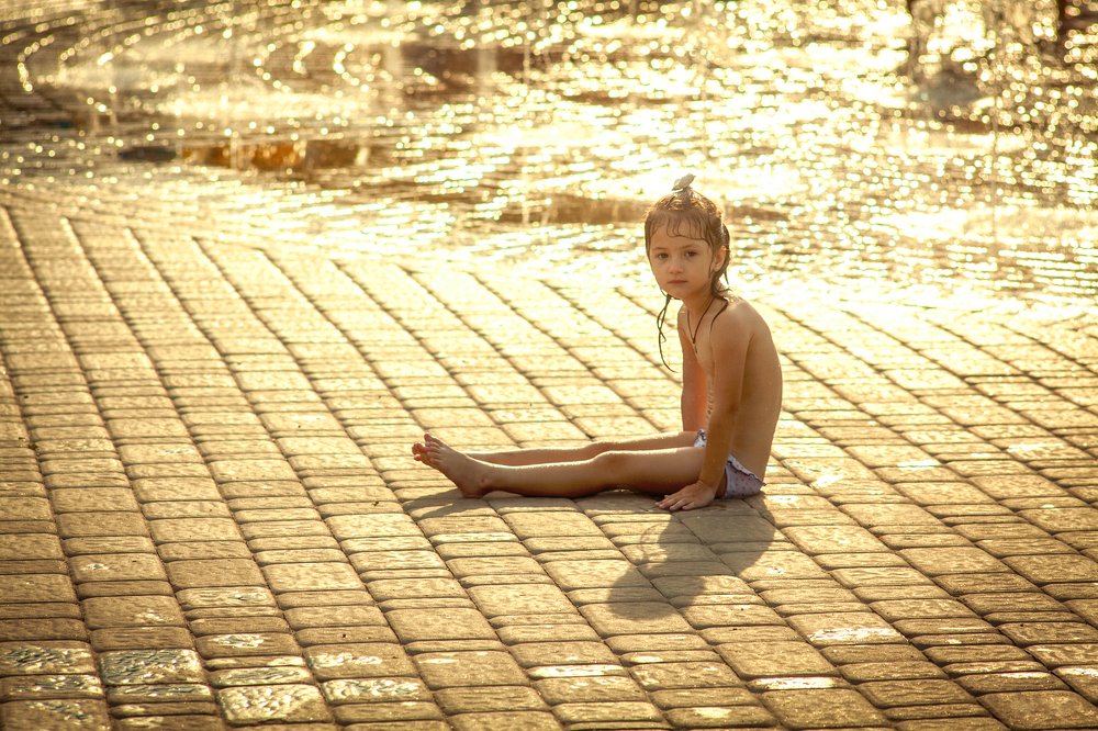 Photograph by Артём Будник