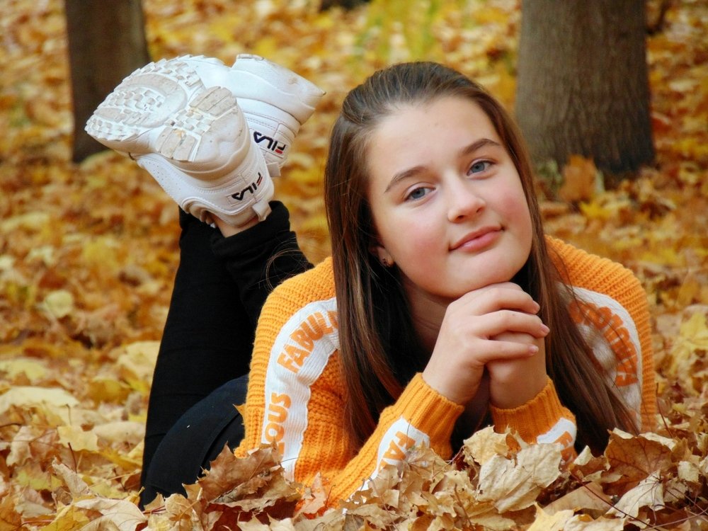 Photograph by  Виктория