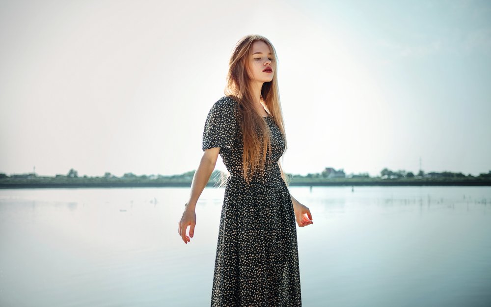 Photograph by Данил Прокопенко