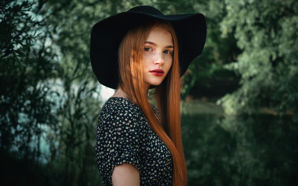 Photograph by Данил Прокопенко