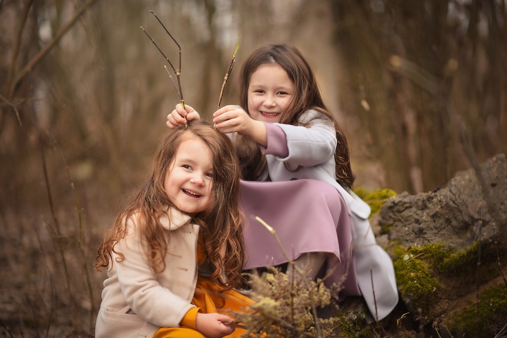 Photograph by Виктория Мейо