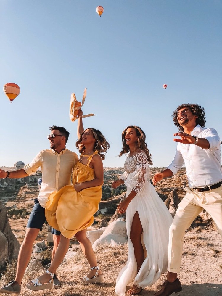 Photograph by Максим Рощин