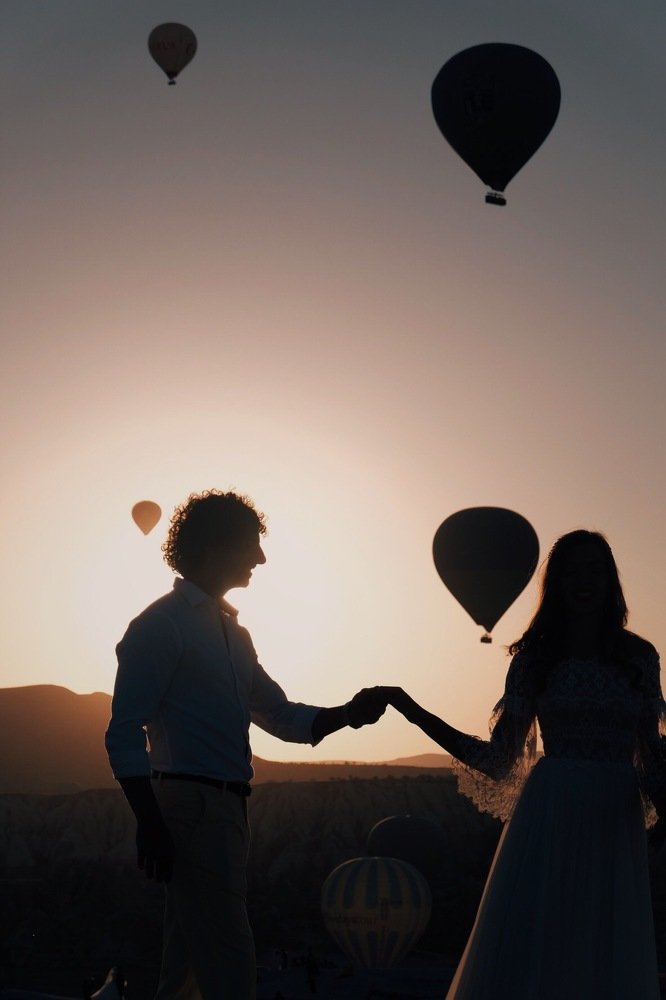 Photograph by Максим Рощин