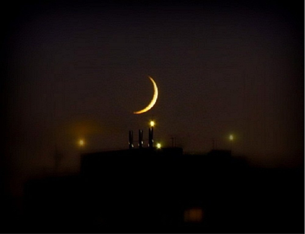 Photograph by Евгений Рогачевский