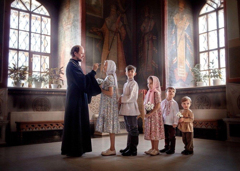 Photograph by София Батина