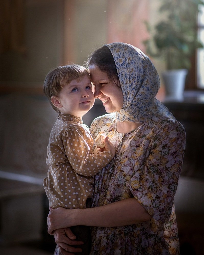 Photograph by София Батина