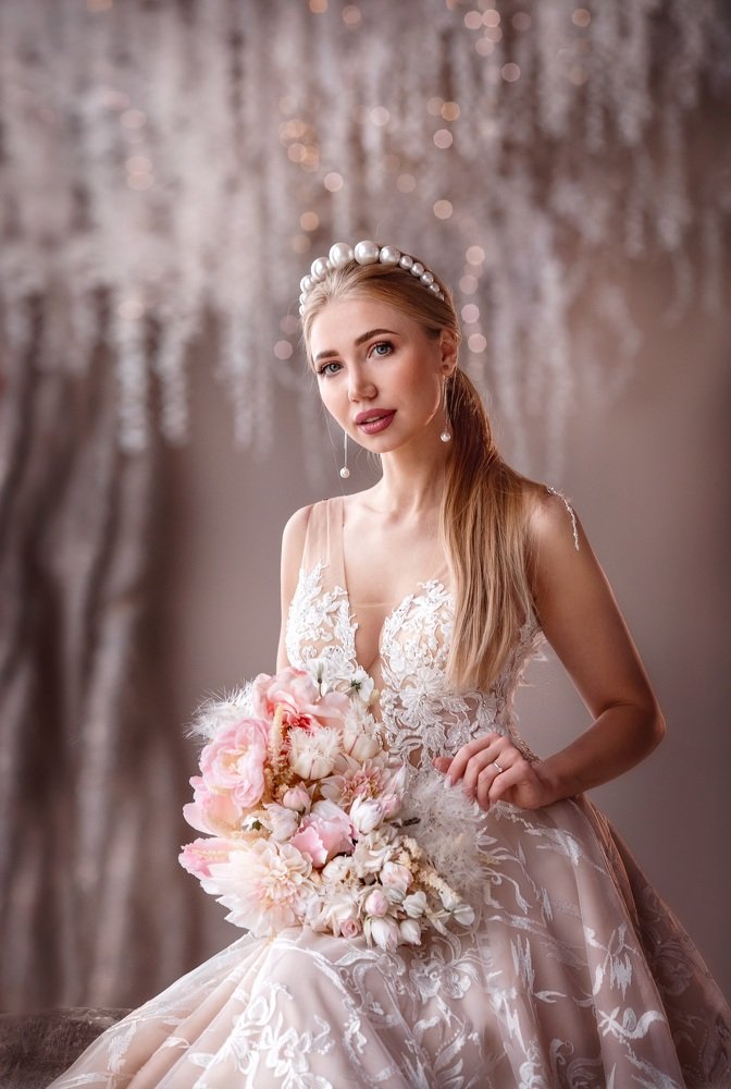 Photograph by София Батина