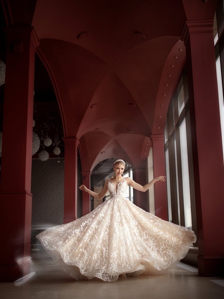 Photograph by София Батина